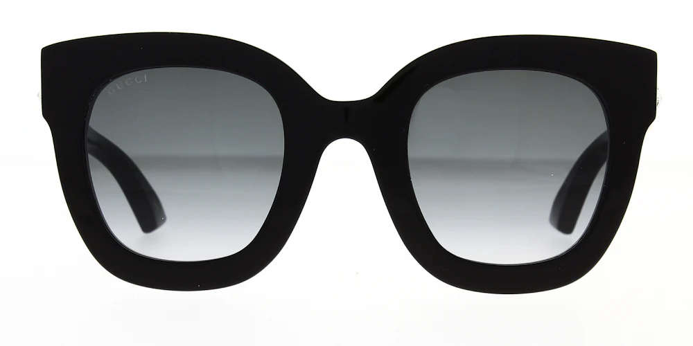Gucci GG0208S - Image 2