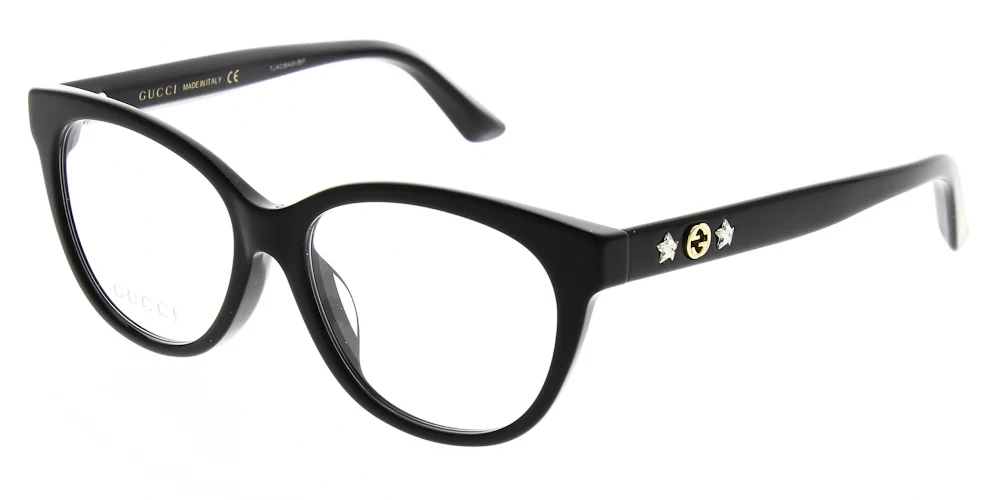 Gucci GG0211OA