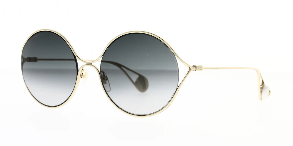 Gucci GG0253S