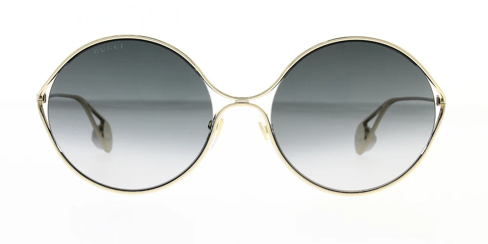 Gucci GG0253S - Image 2
