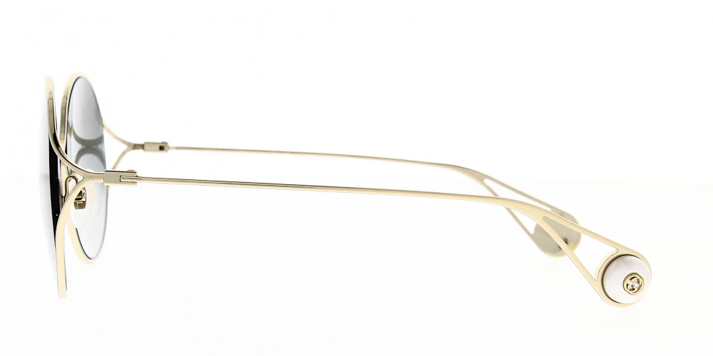 Gucci GG0253S - Image 3