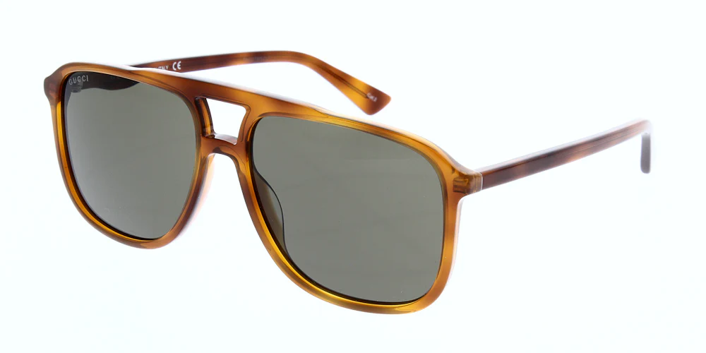 Gucci GG0262S