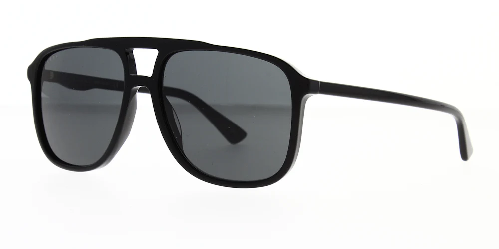 Gucci GG0262S - Image 2