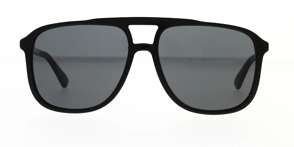Gucci GG0262S - Image 3