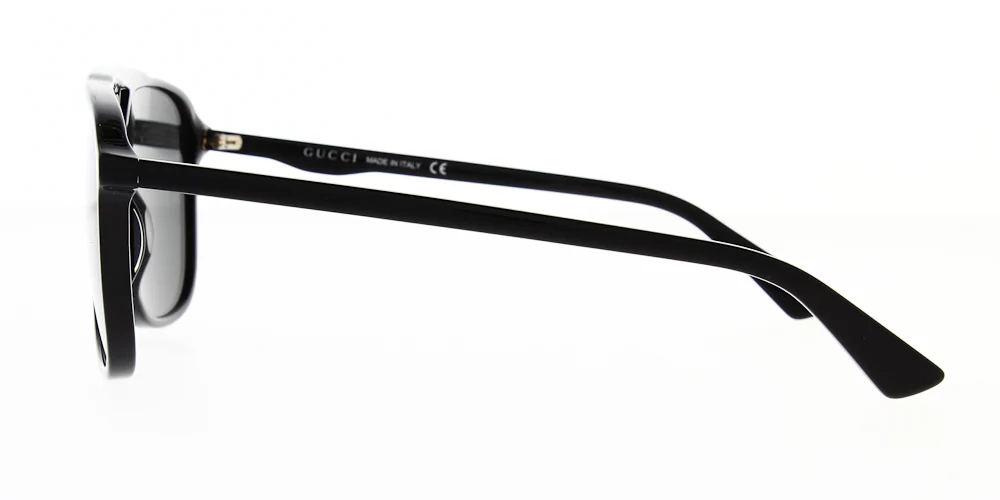 Gucci GG0262S - Image 4