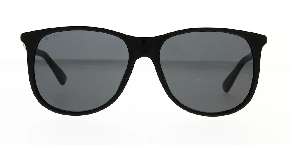 Gucci GG0263S - Image 2