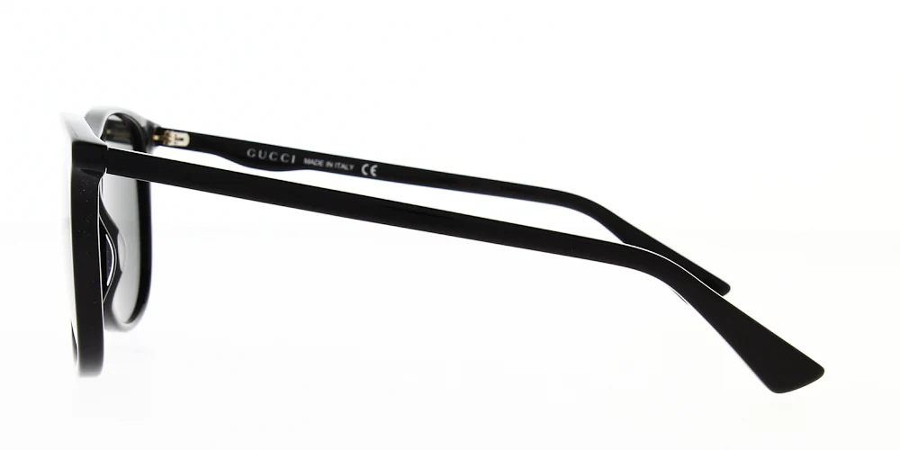 Gucci GG0263S - Image 3