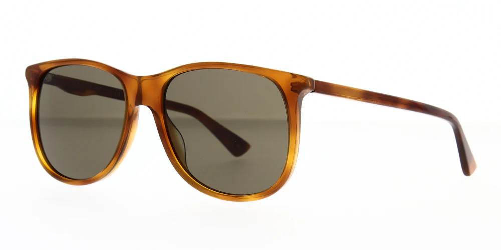 Gucci GG0263S - Image 4