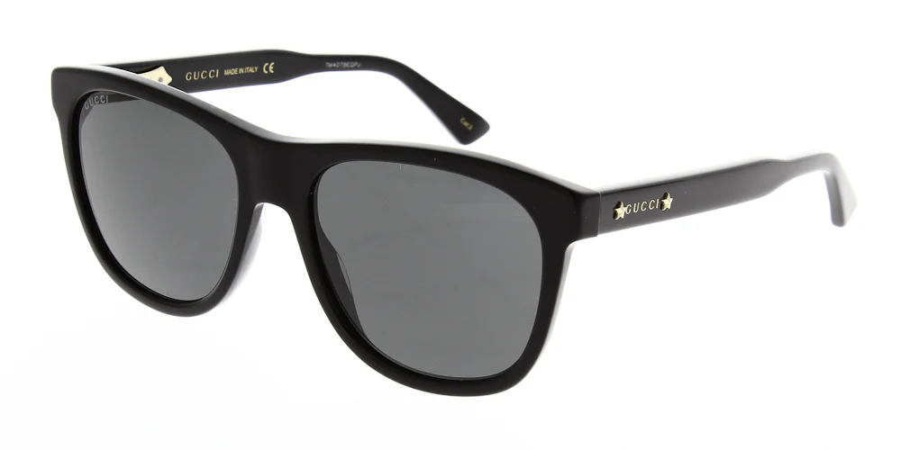 Gucci GG0266S