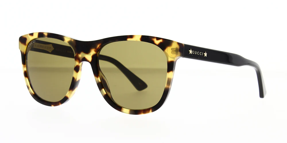 Gucci GG0266S - Image 5