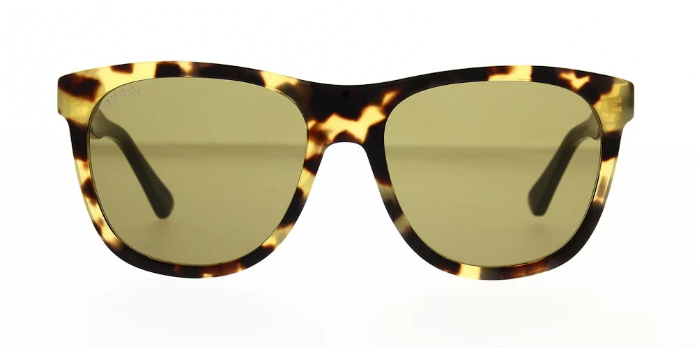 Gucci GG0266S - Image 6