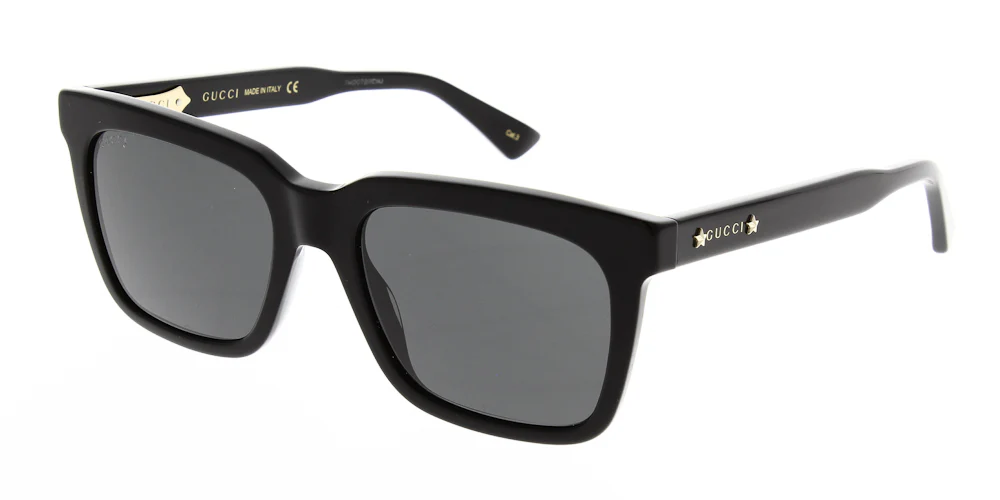 Gucci GG0267S