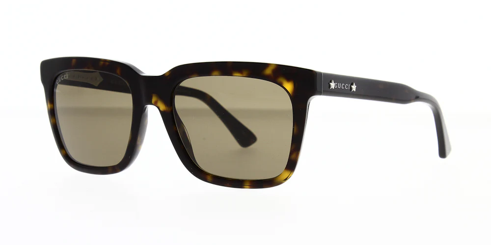 Gucci GG0267S - Image 2