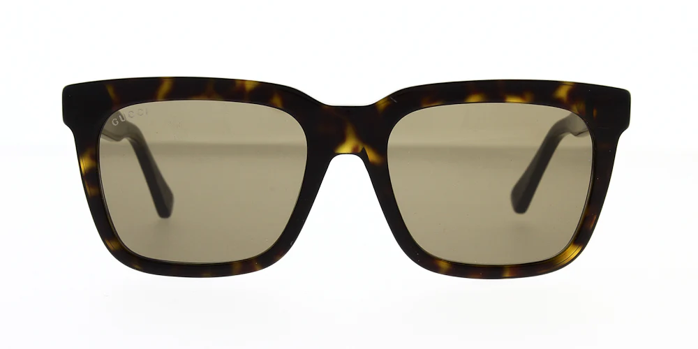 Gucci GG0267S - Image 3