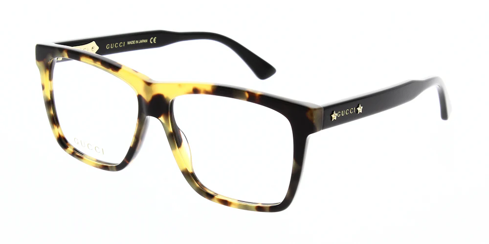 Gucci GG0268O - Image 2