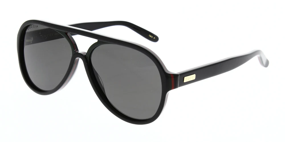 Gucci GG0270S