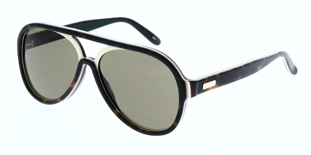 Gucci GG0270S - Image 2