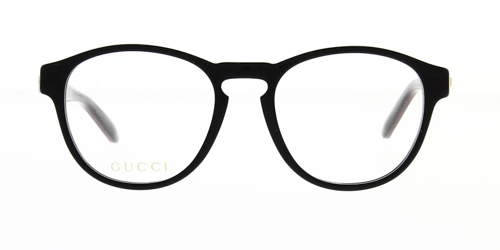 Gucci GG0273O - Image 3