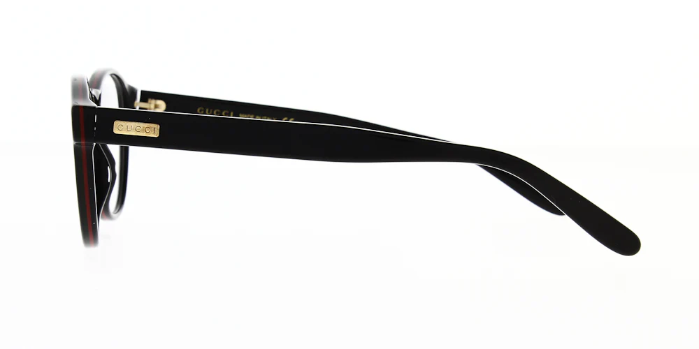 Gucci GG0273O - Image 4