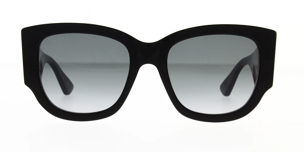 Gucci GG0276S - Image 3