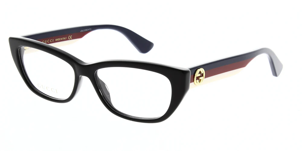 Gucci GG0277O