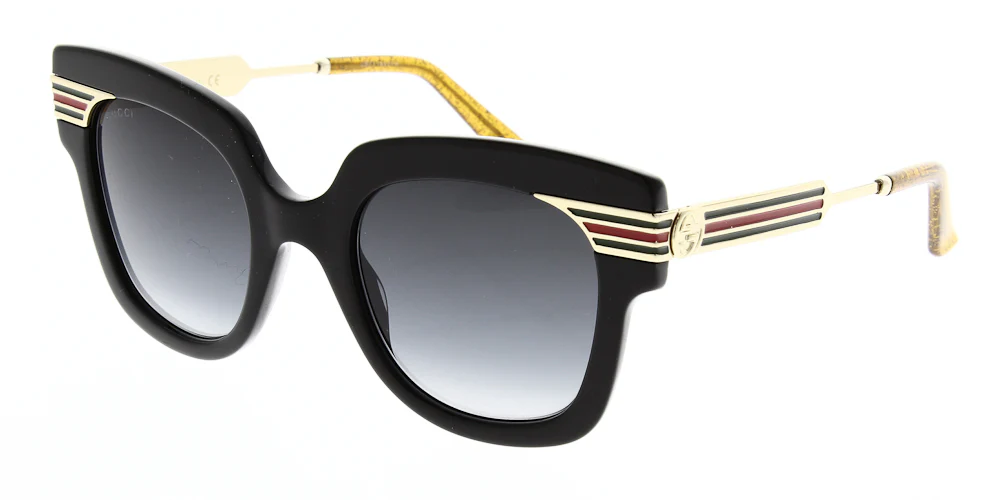 Gucci GG0281S
