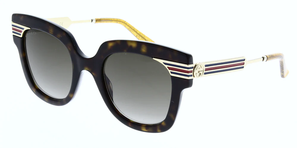Gucci GG0281S - Image 2