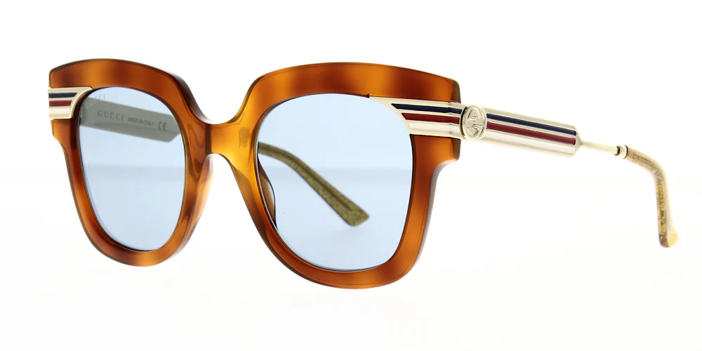 Gucci GG0281S - Image 3