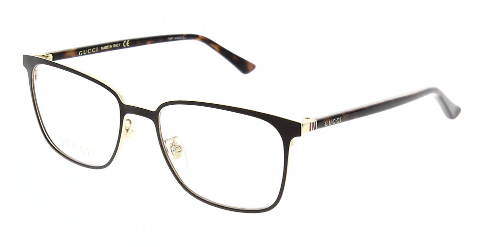 Gucci GG0294O
