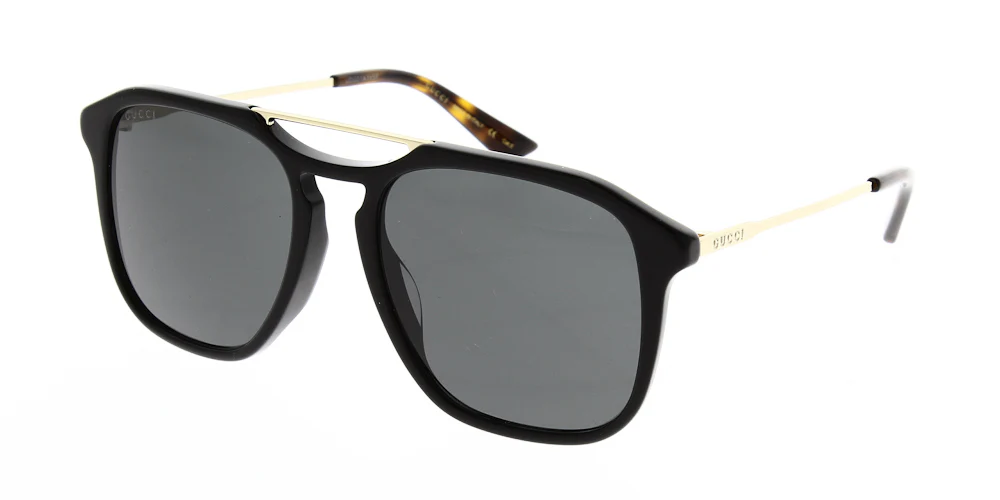Gucci GG0321S