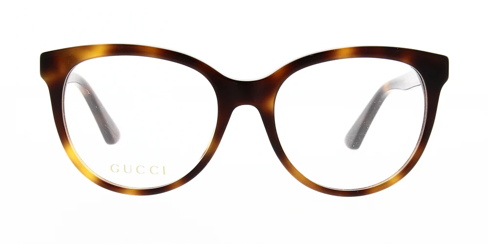 Gucci GG0329O - Image 2
