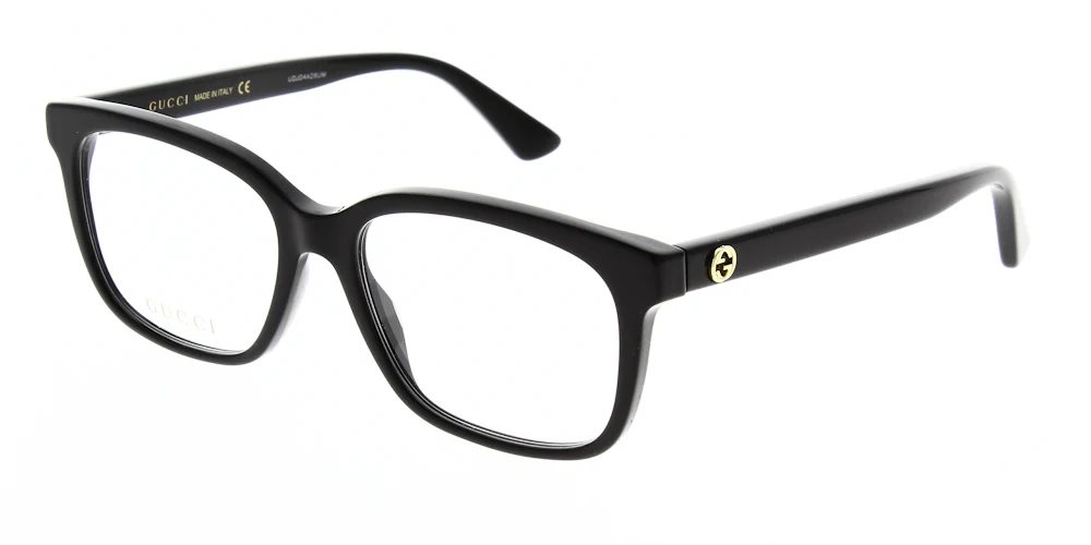 Gucci GG0330O