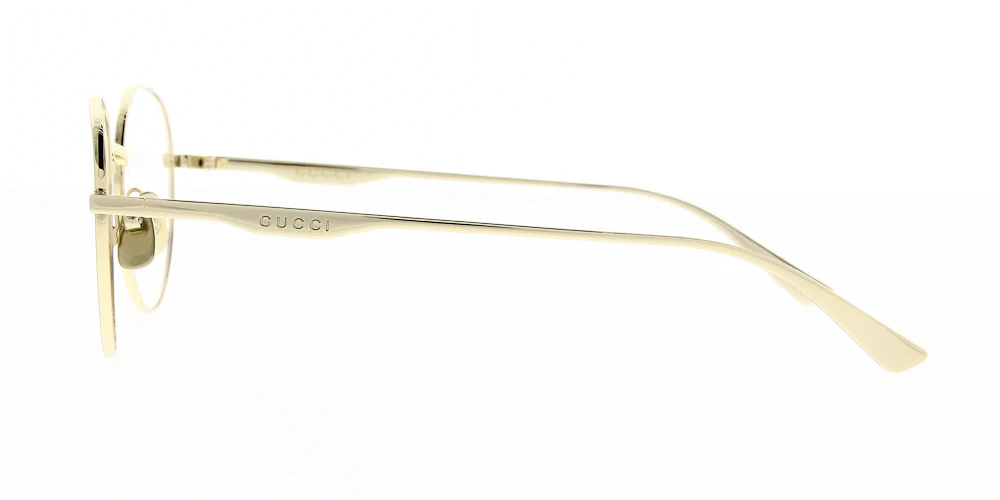 Gucci GG0337O - Image 6