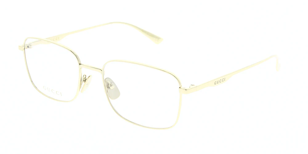 Gucci GG0338O