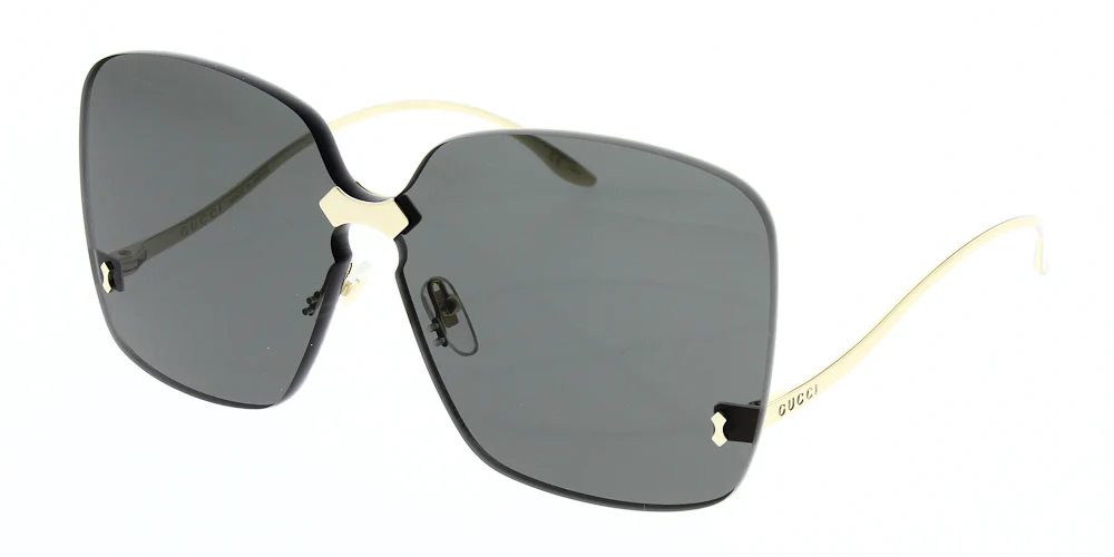 Gucci GG0352S