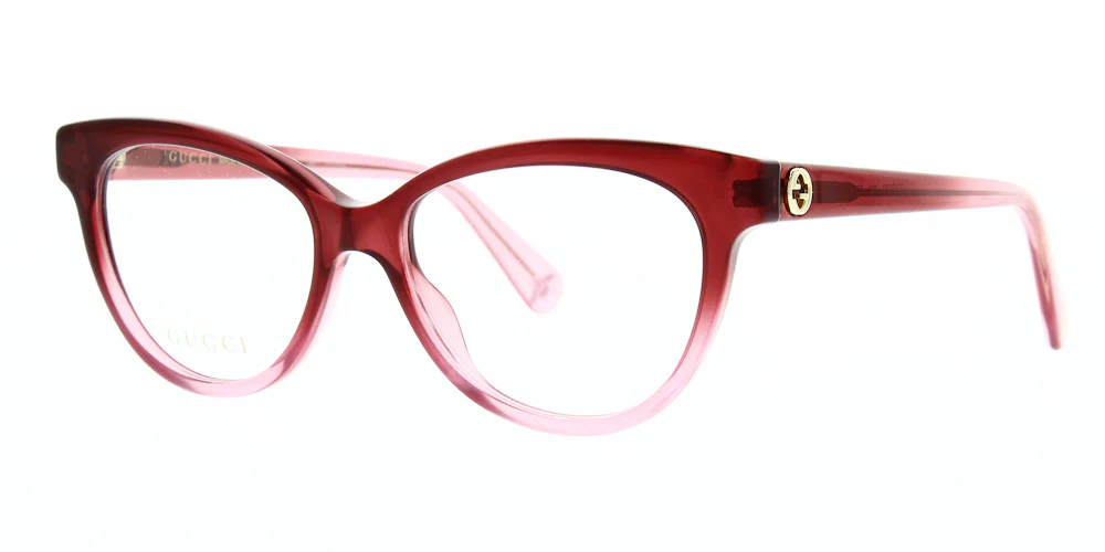Gucci GG0373O