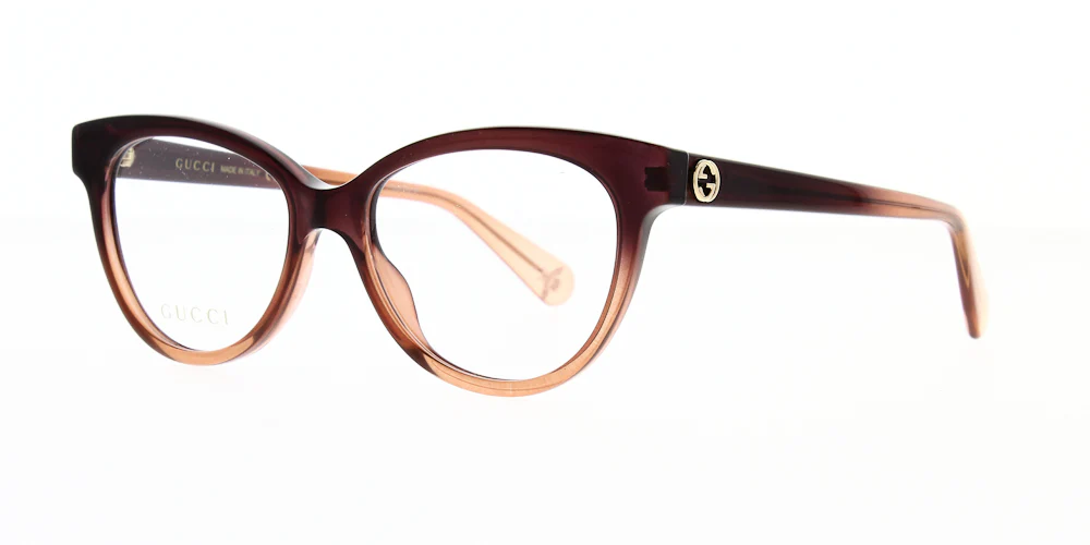 Gucci GG0373O - Image 10
