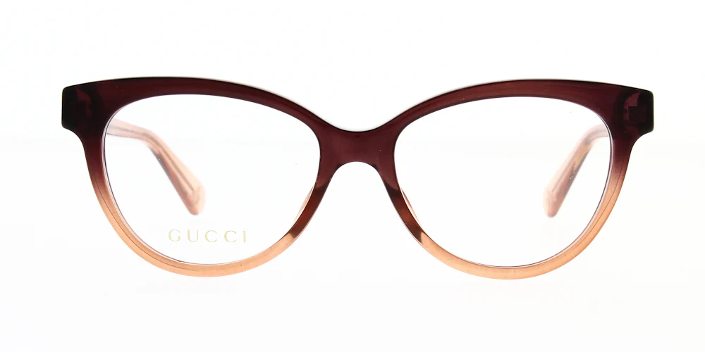 Gucci GG0373O - Image 11