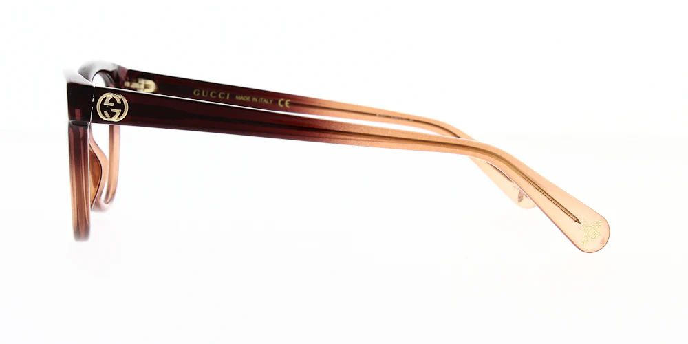 Gucci GG0373O - Image 12