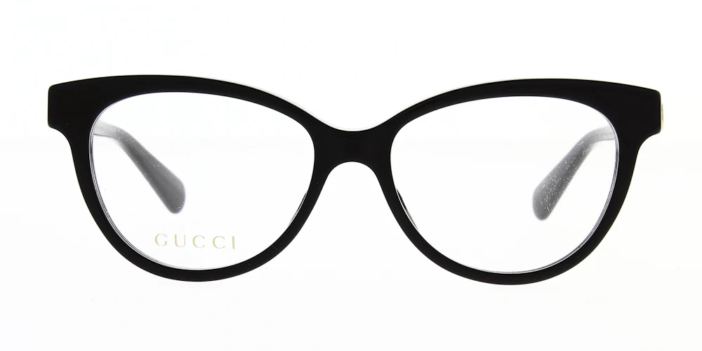 Gucci GG0373O - Image 5