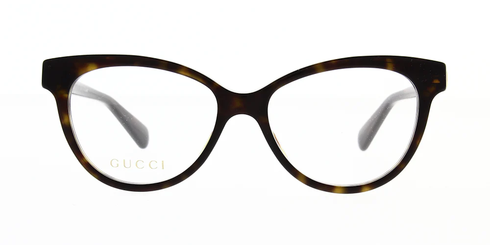 Gucci GG0373O - Image 8