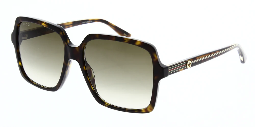Gucci GG0375S - Image 2
