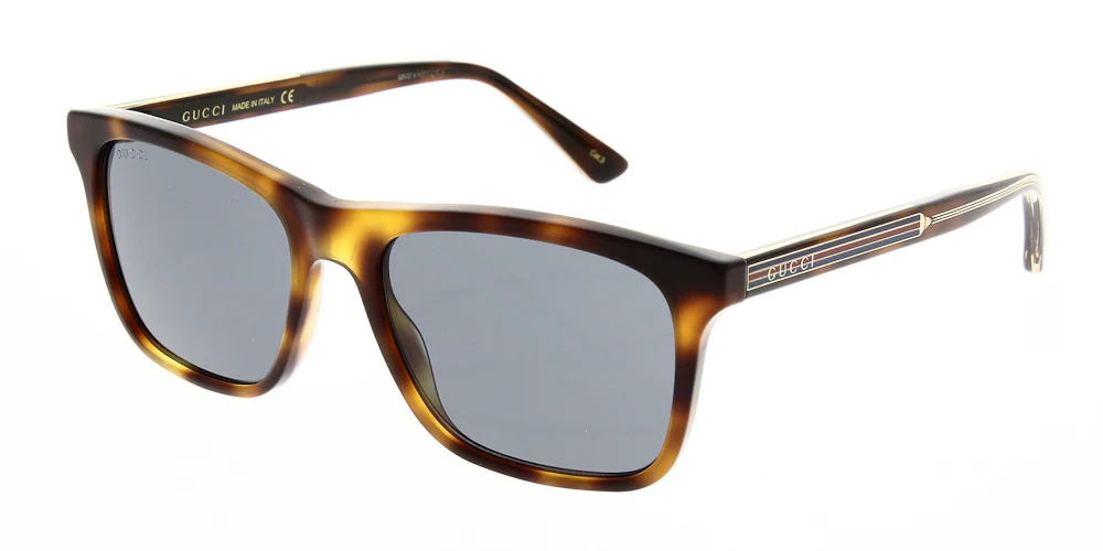 Gucci GG0381S - Image 2