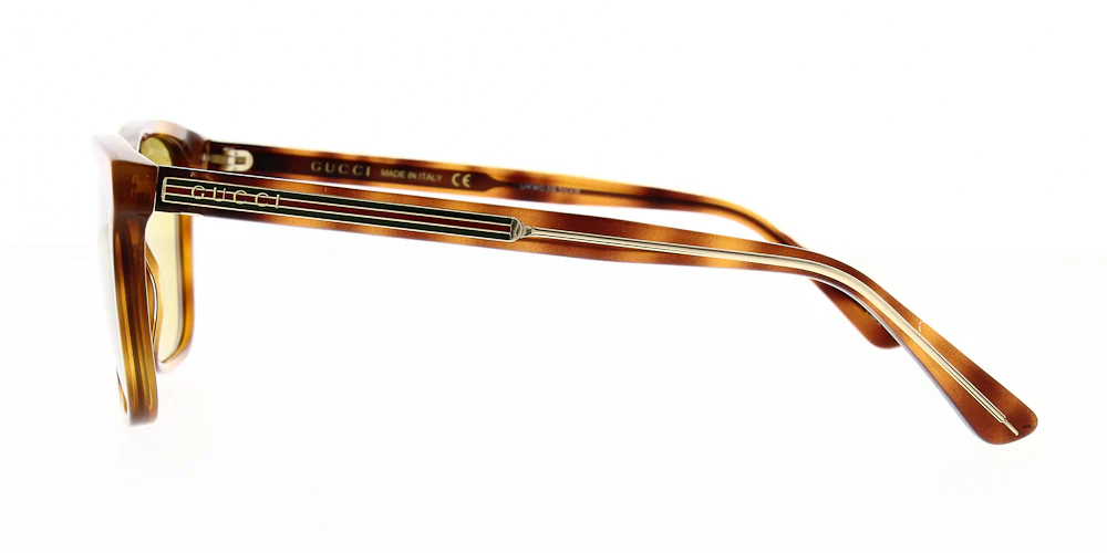 Gucci GG0381S - Image 7