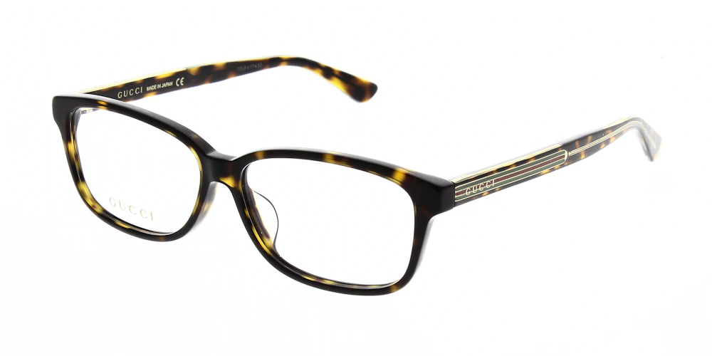Gucci GG0386OA