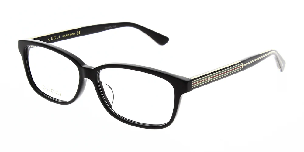 Gucci GG0386OA - Image 2