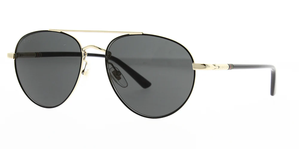 Gucci GG0388S - Image 2