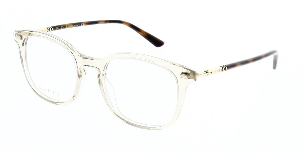 Gucci GG0390O