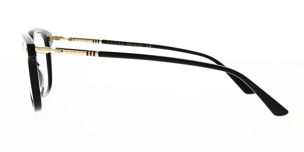 Gucci GG0390O - Image 4