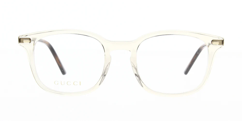 Gucci GG0390O - Image 6